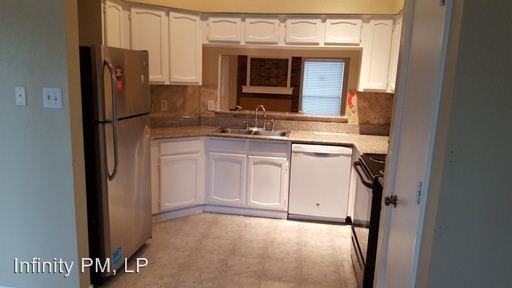 4002 Fletcher Dr - Photo 2 of 8