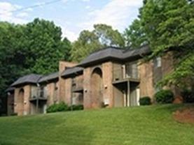 330 Orchard Trace Ln #7 - Photo 1 of 1