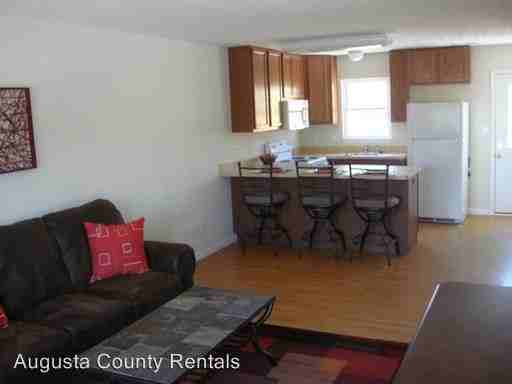 1010 Seth Drive - Photo 3 of 5