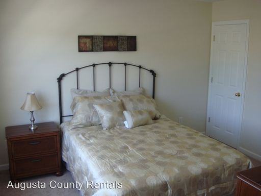 1010 Seth Drive Apartments Seth Dr, Staunton, VA 24401 Zumper