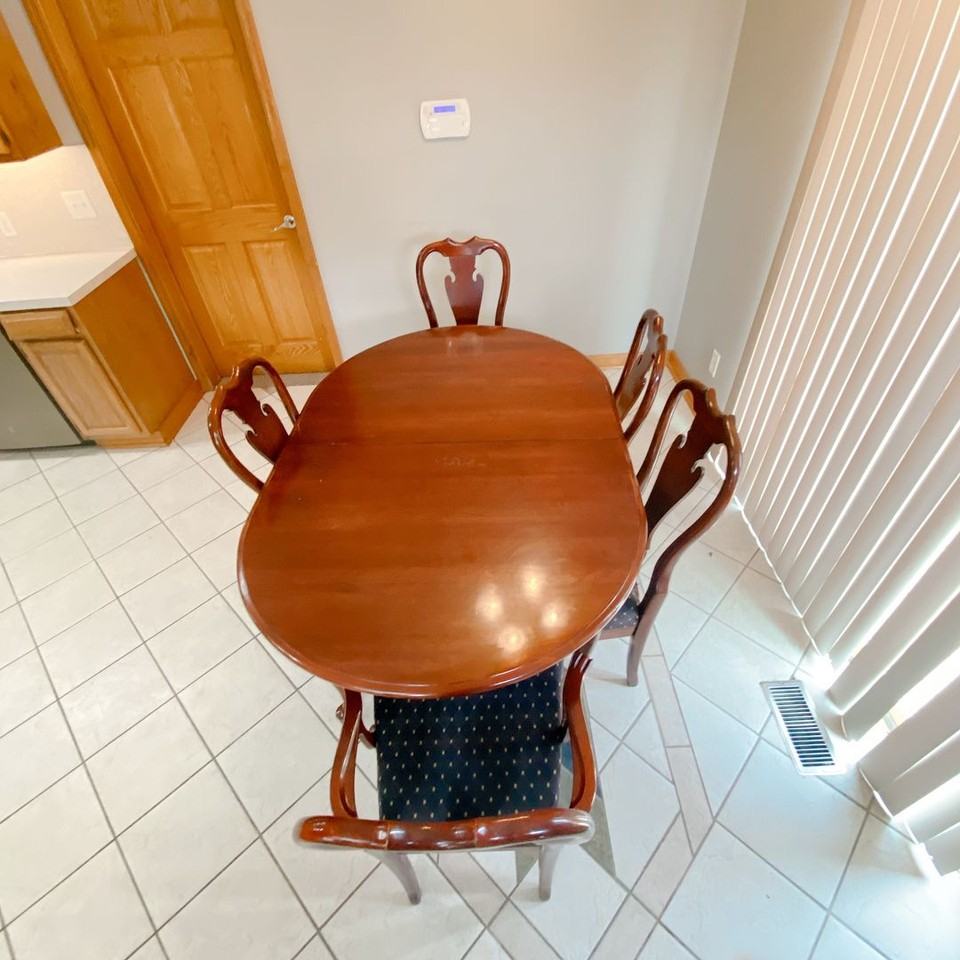 2728 Sharon Dr - Photo 7 of 42