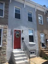 3307 Paine St - Photo 1 of 1