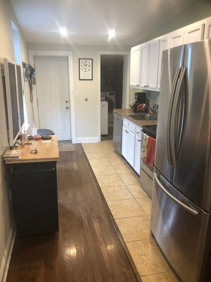 3307 Paine St - Photo 3 of 50