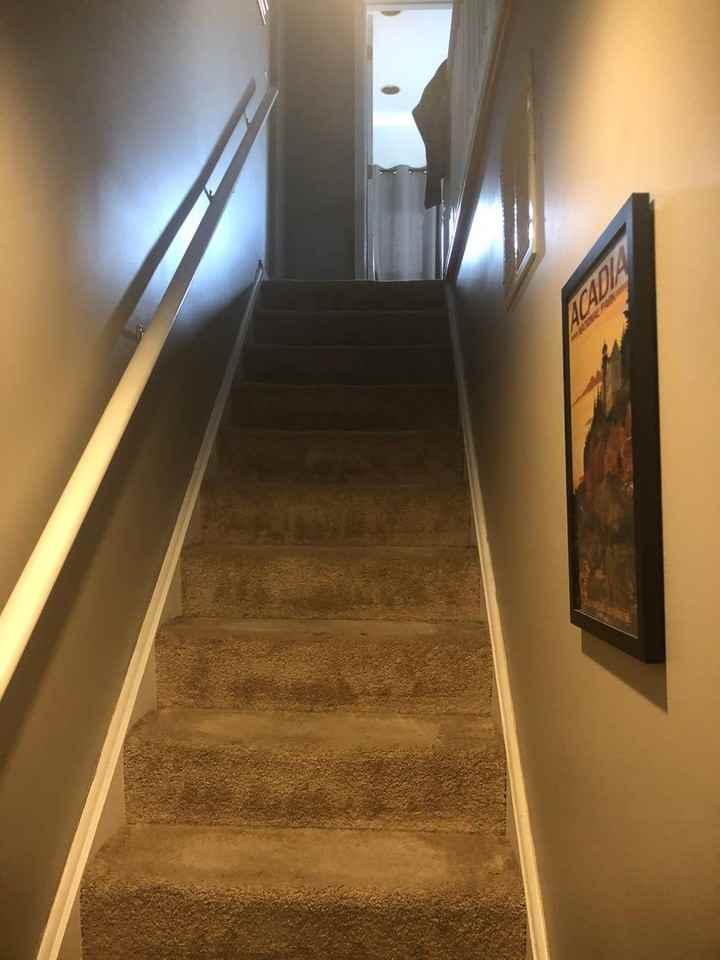 3307 Paine St - Photo 2 of 50