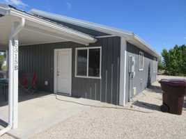 featured image of 5315 N 2800 W