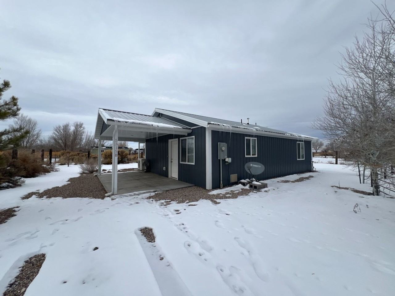 5315 N 2800 W - Photo 2 of 14