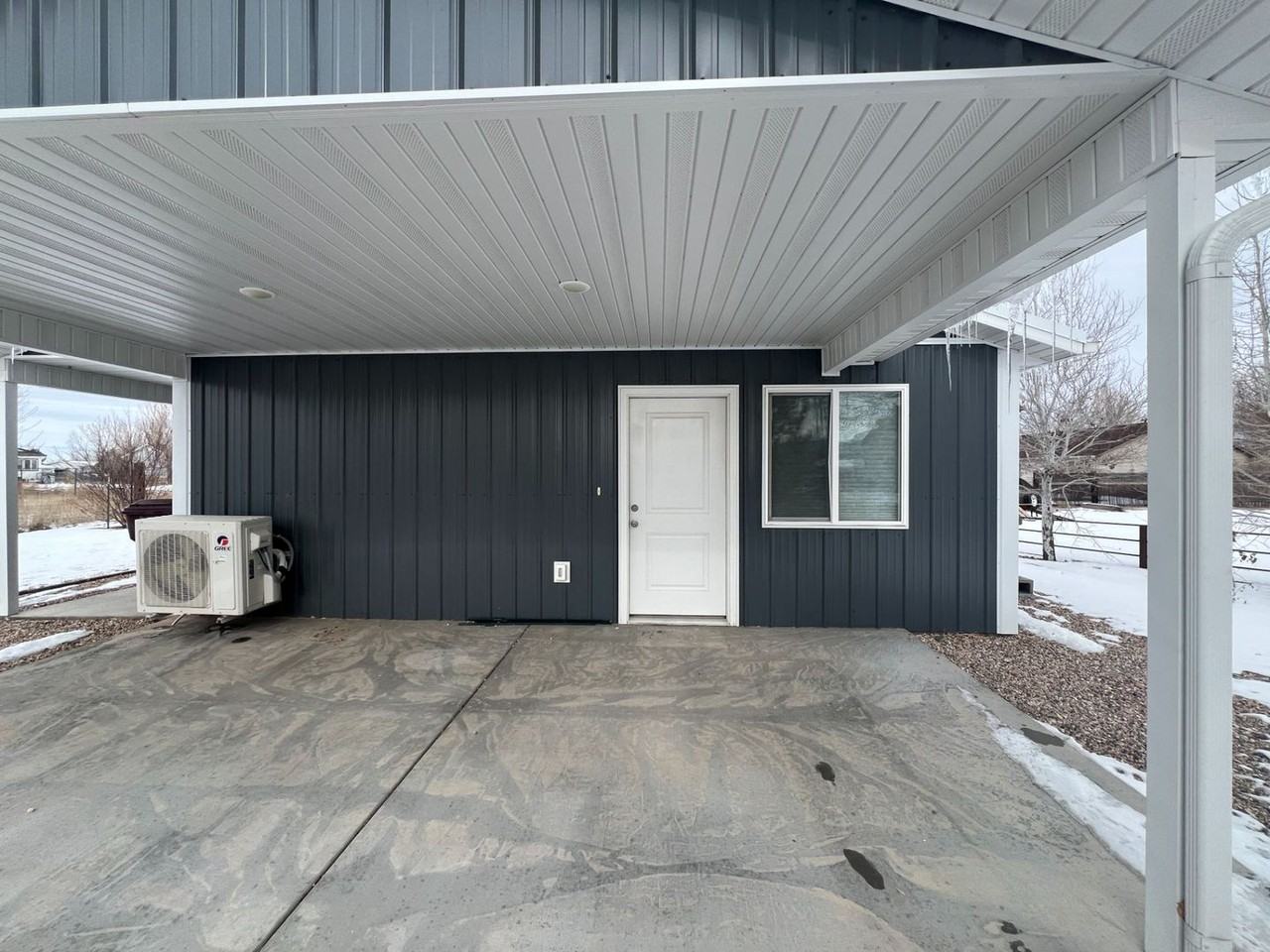 5315 N 2800 W - Photo 3 of 14