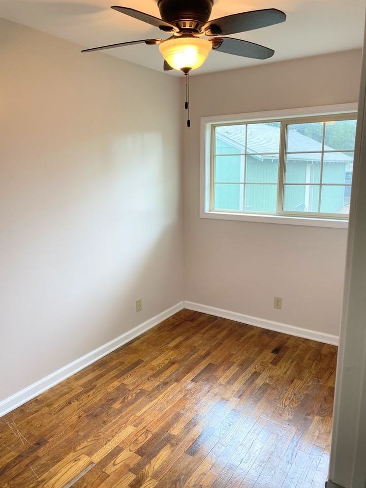 1410 Forrest St - Photo 5 of 9