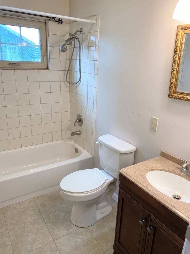 1410 Forrest St - Photo 6 of 9