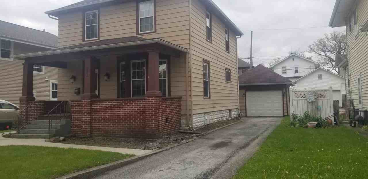 921 W Oakdale Dr - Photo 2 of 15