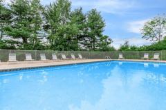 Warren Wood Apartments - Photo 1 of 1