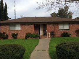 featured image of 105 Olive St