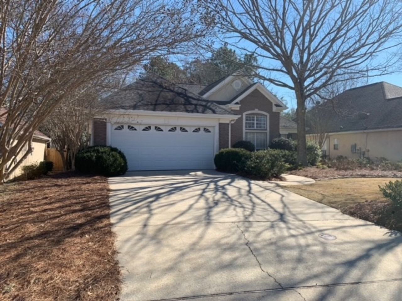 1087 Sterling Ct - Photo 3 of 21