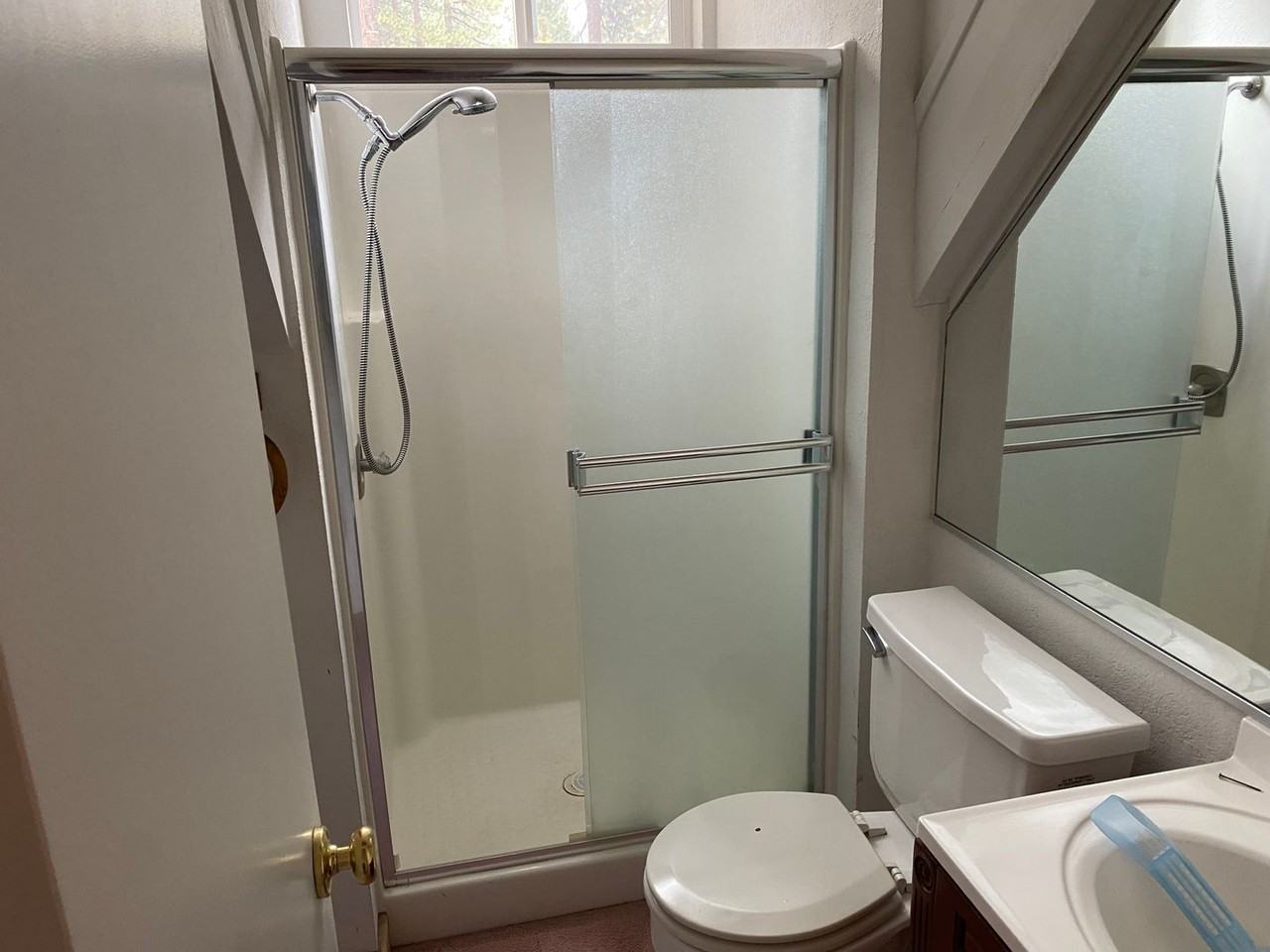 2502 Cold Creek Trl - Photo 2 of 13
