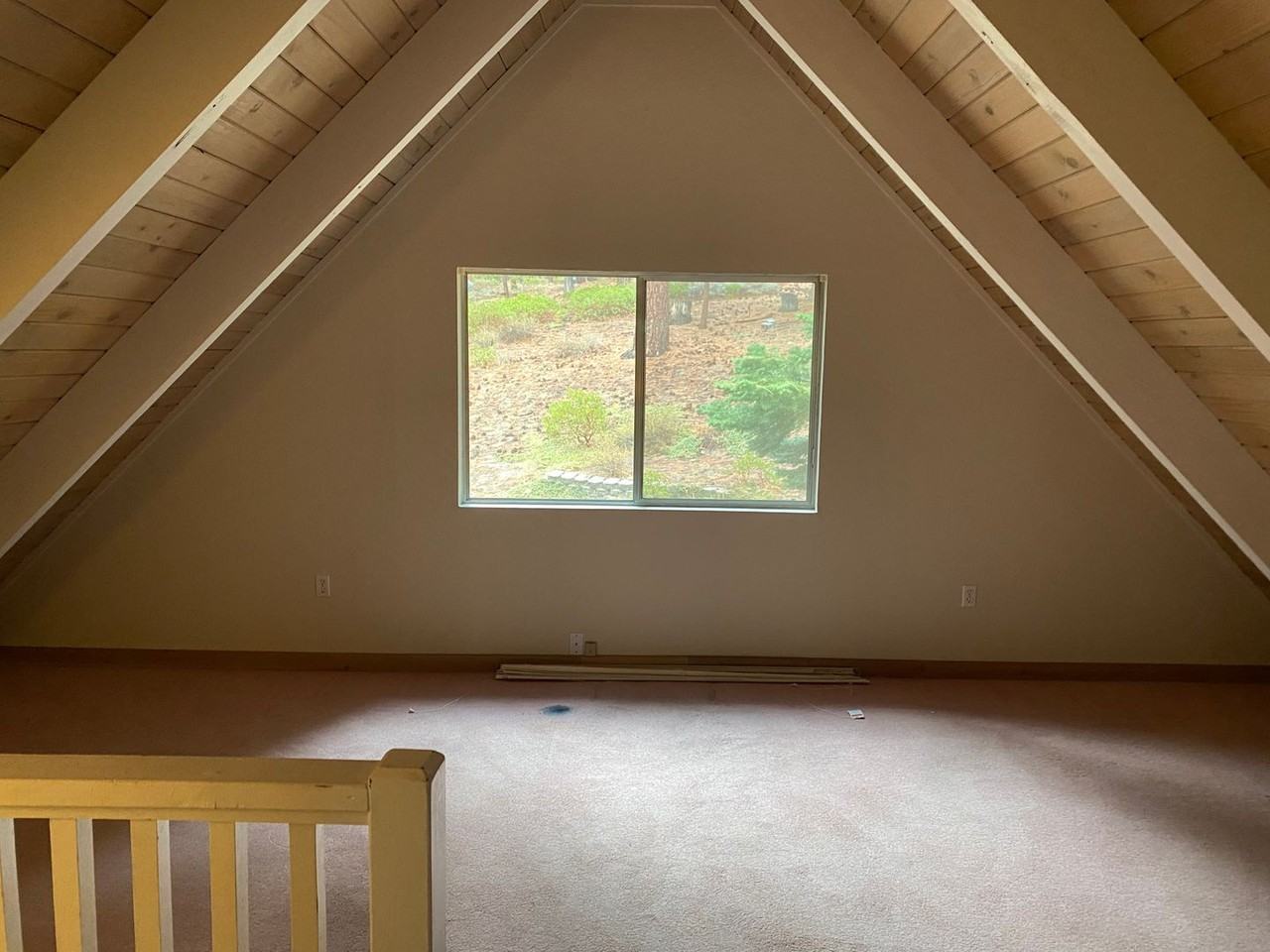2502 Cold Creek Trl - Photo 3 of 13