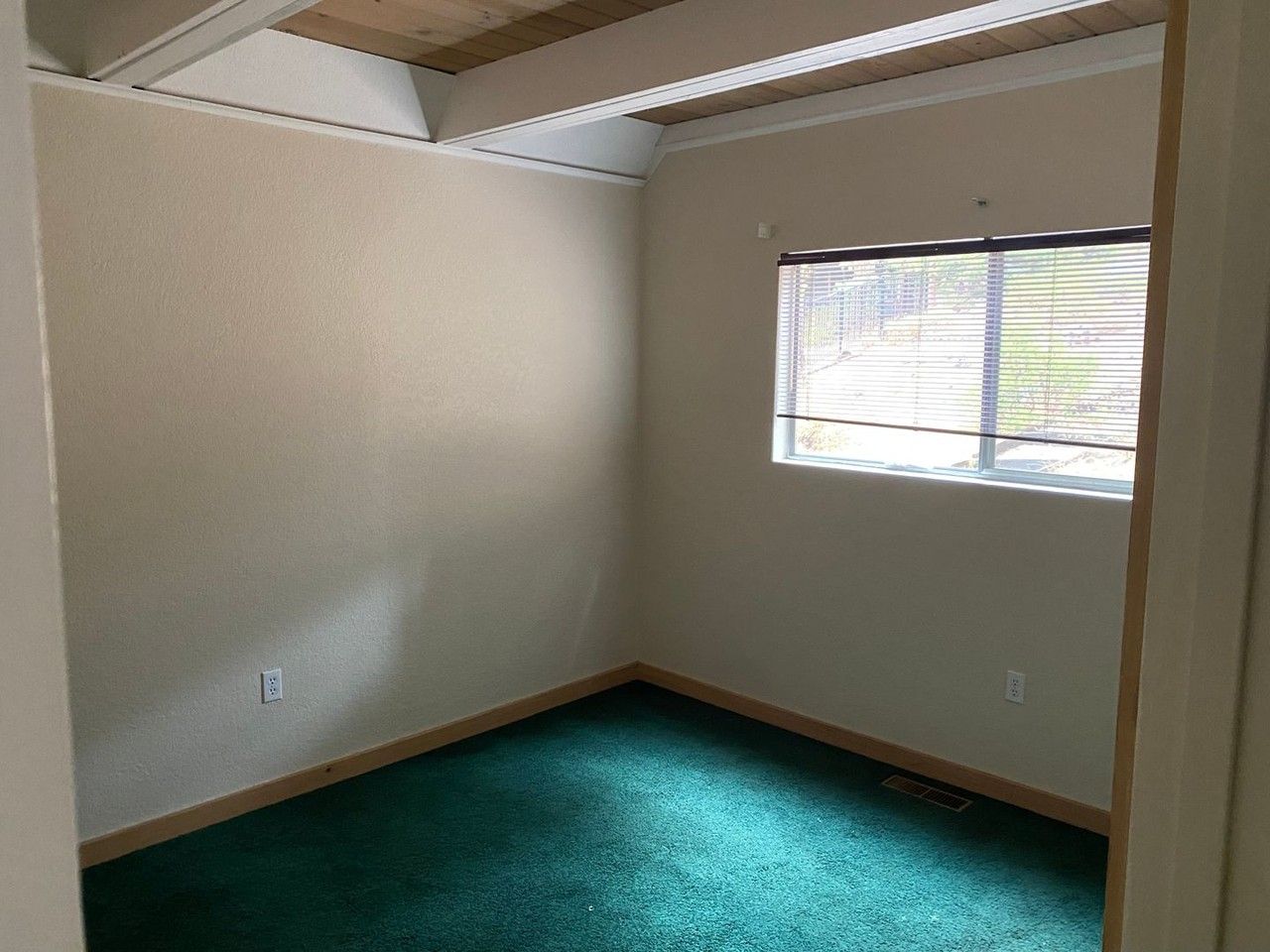 2502 Cold Creek Trl - Photo 4 of 13