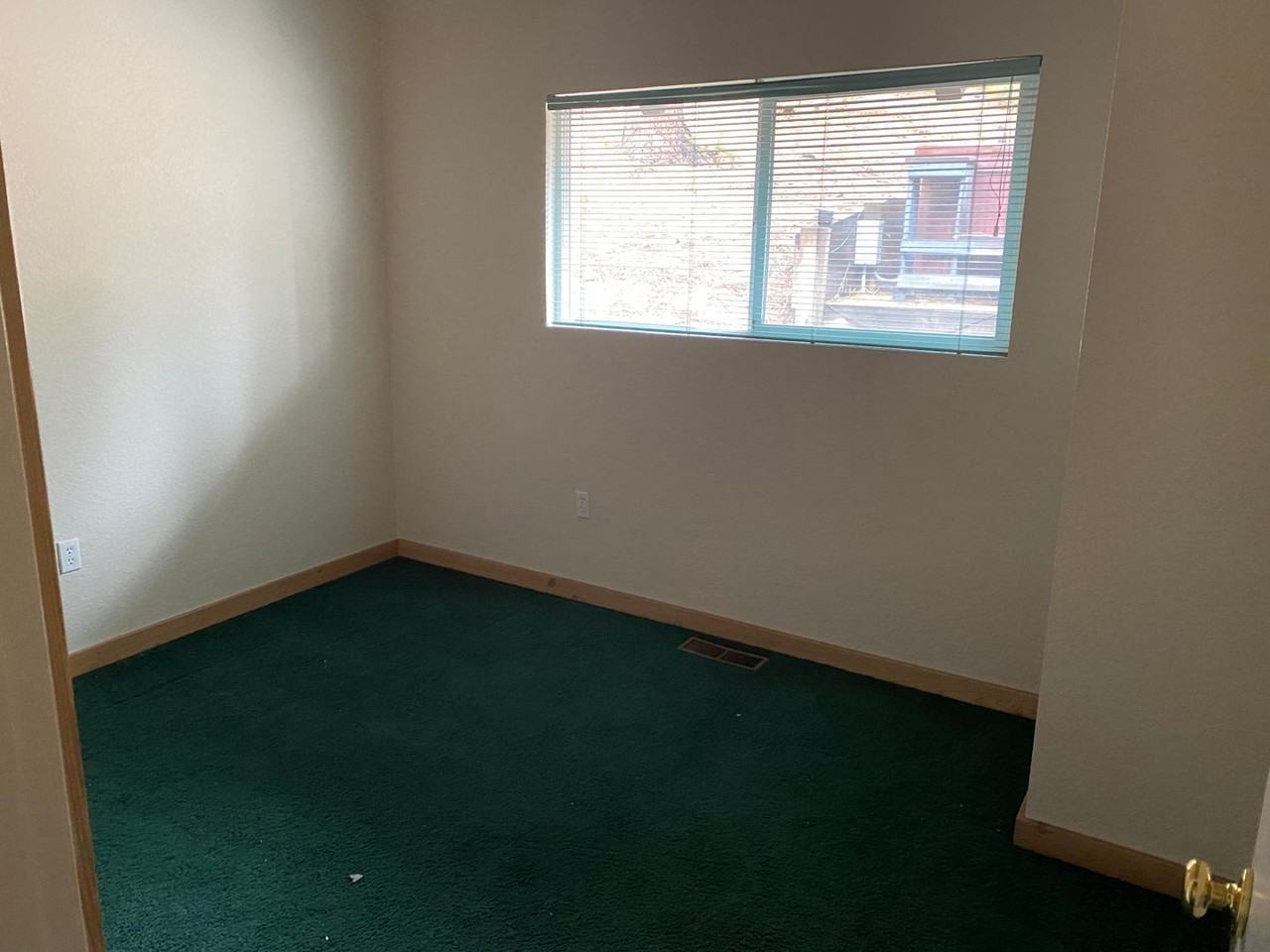 2502 Cold Creek Trl - Photo 5 of 13