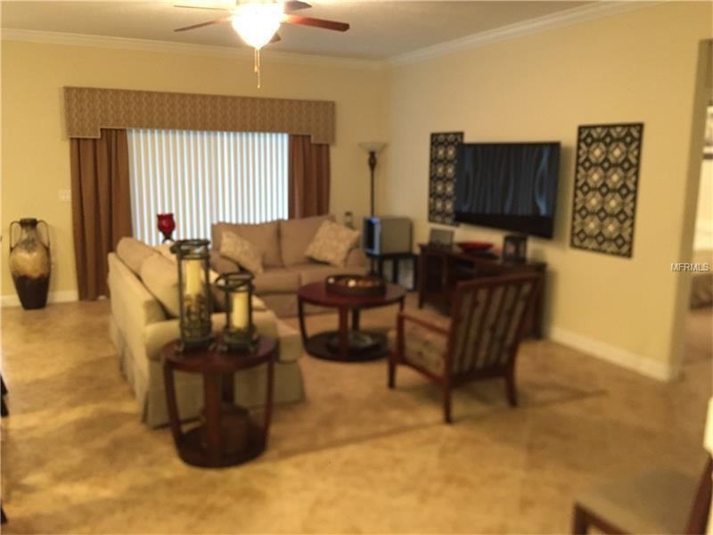 6206 Point Hancock Dr - Photo 2 of 16