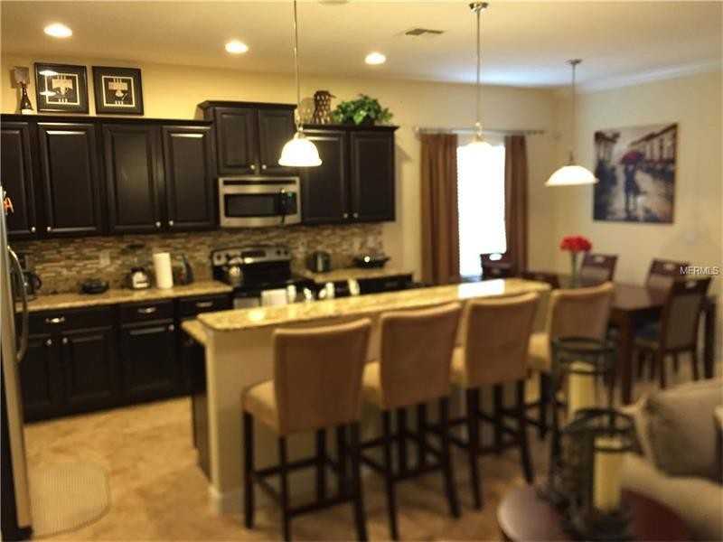 6206 Point Hancock Dr - Photo 5 of 16