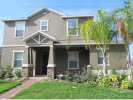 featured image of 6206 Point Hancock Dr