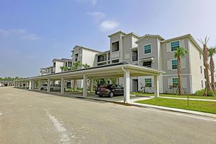 43997 Boardwalk Loop ##1843 - Photo 1 of 1