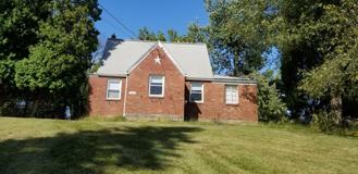 3229 Mccully Rd - Photo 1 of 1