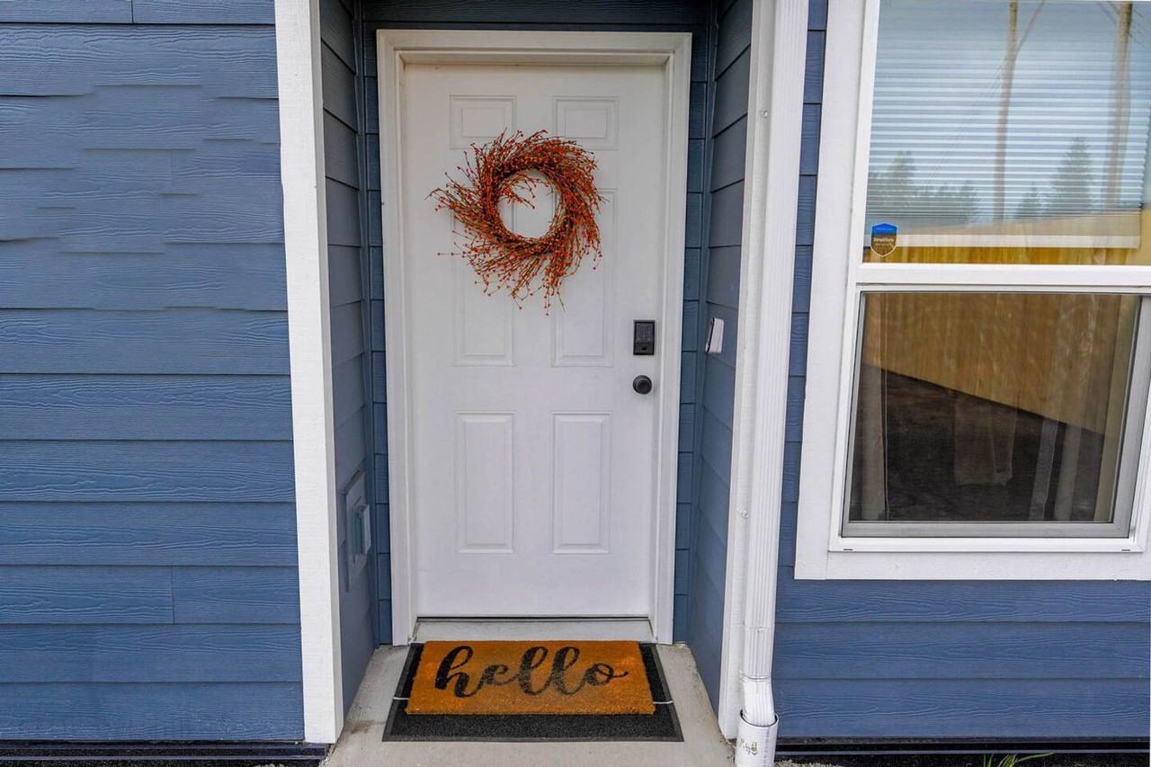 20025 Sagewood Ln Sw - Photo 2 of 17