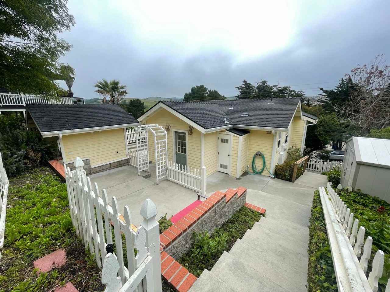 731 Price Canyon Rd - Photo 3 of 21