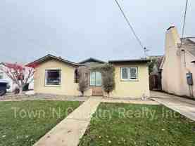 139 Chestnut Street - Photo 1 of 1