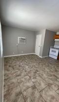 Eastminster (HT2) - Photo 1 of 1
