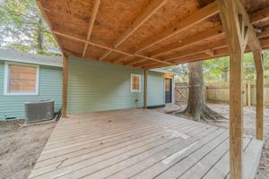 featured image of 5739 Skylane Dr