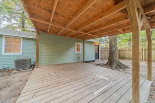 5739 Skylane Dr - Photo 1 of 1