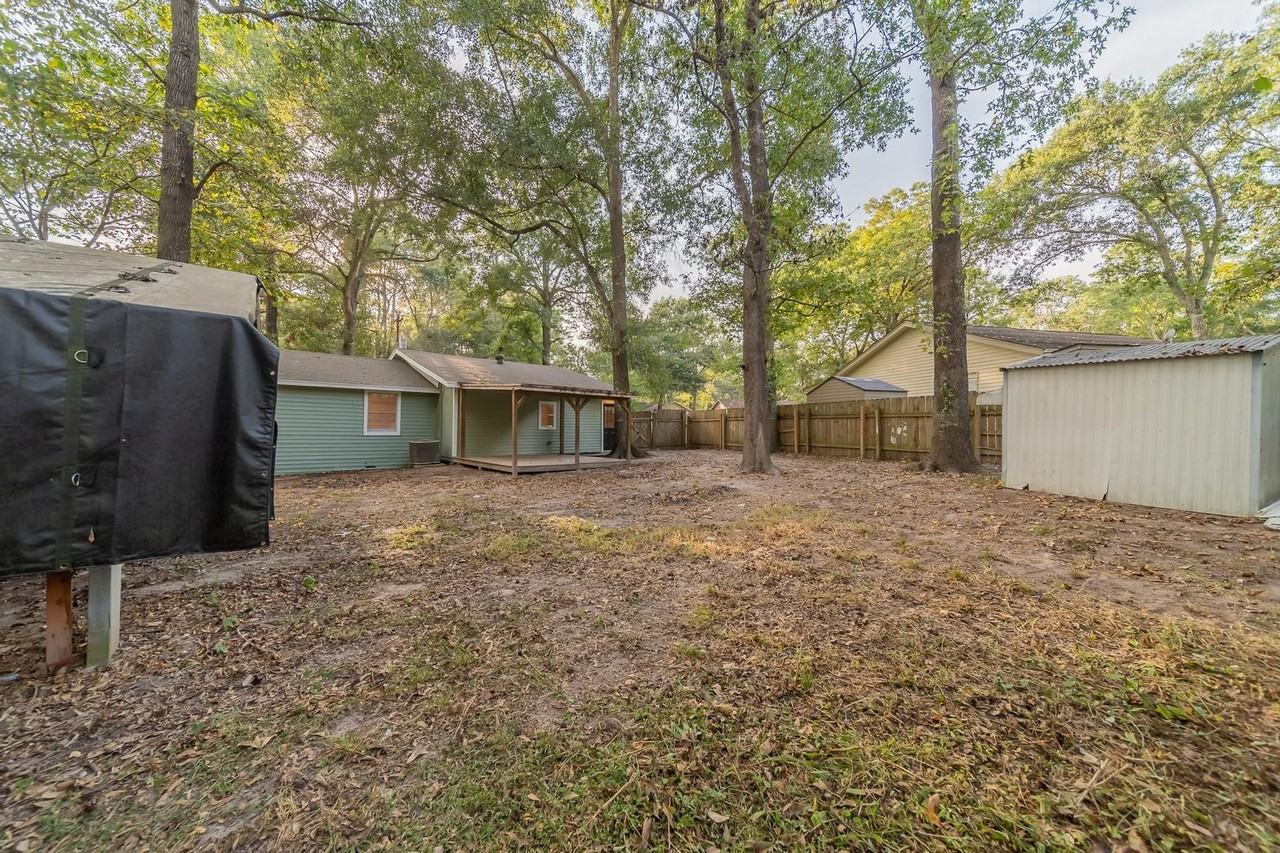 5739 Skylane Dr - Photo 3 of 37