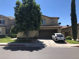 featured image of 34006 Leon St