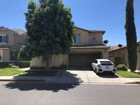 34006 Leon St - Photo 1 of 1