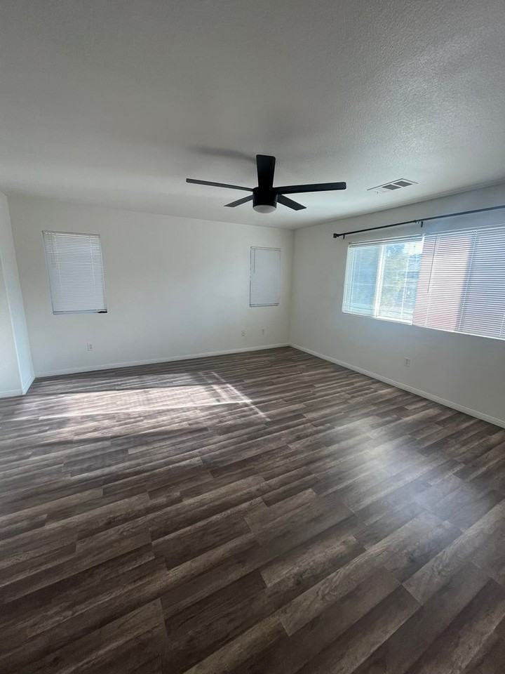 34006 Leon St - Photo 7 of 7