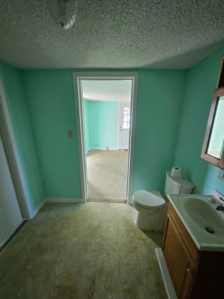 100 Lake St - Photo 6 of 13