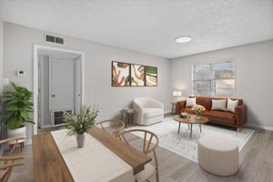 featured image of 408 E Main Ave