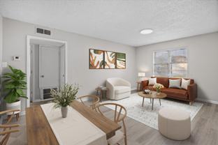 Main Street Villas - Photo 1 of 1