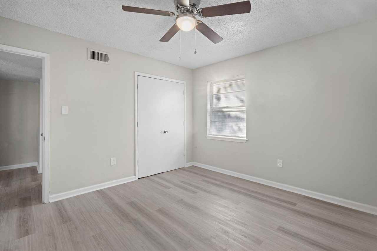 Main Street Villas - Photo 2 of 35