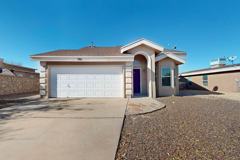 780 Desert Spring Dr - Photo 1 of 1