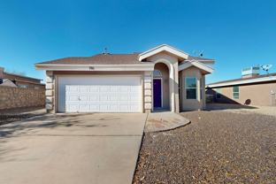 780 Desert Spring Dr - Photo 1 of 1