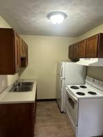 featured image of 1200 Meadowview Dr