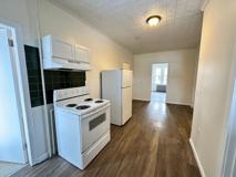 535 S Bridge St, Holyoke, MA 01040 - Photo 1 of 1