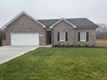 175 Blanford Cir - Photo 1 of 1