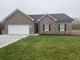 175 Blanford Cir - Photo 1 of 1