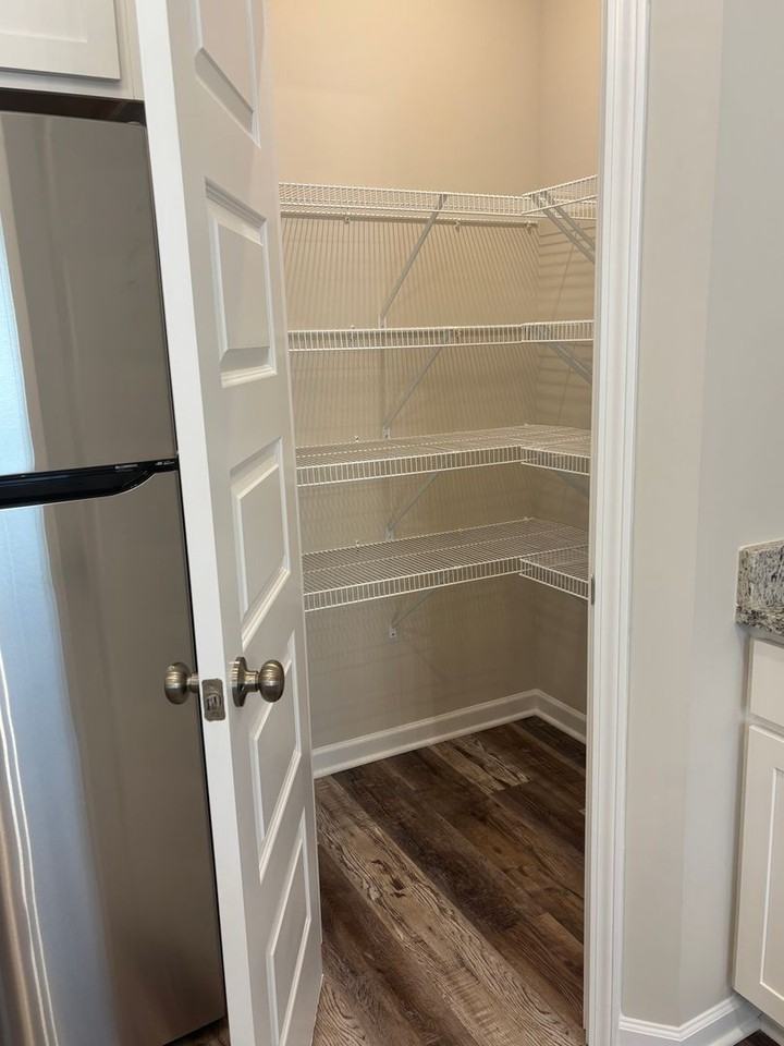 175 Blanford Cir - Photo 7 of 25
