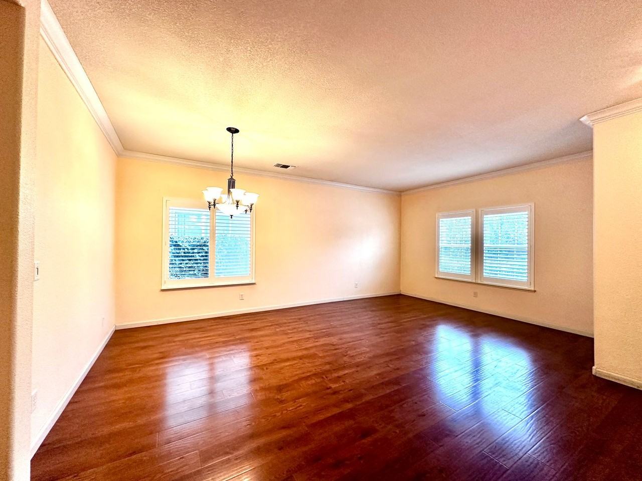 684 Gidda Loop - Photo 5 of 34