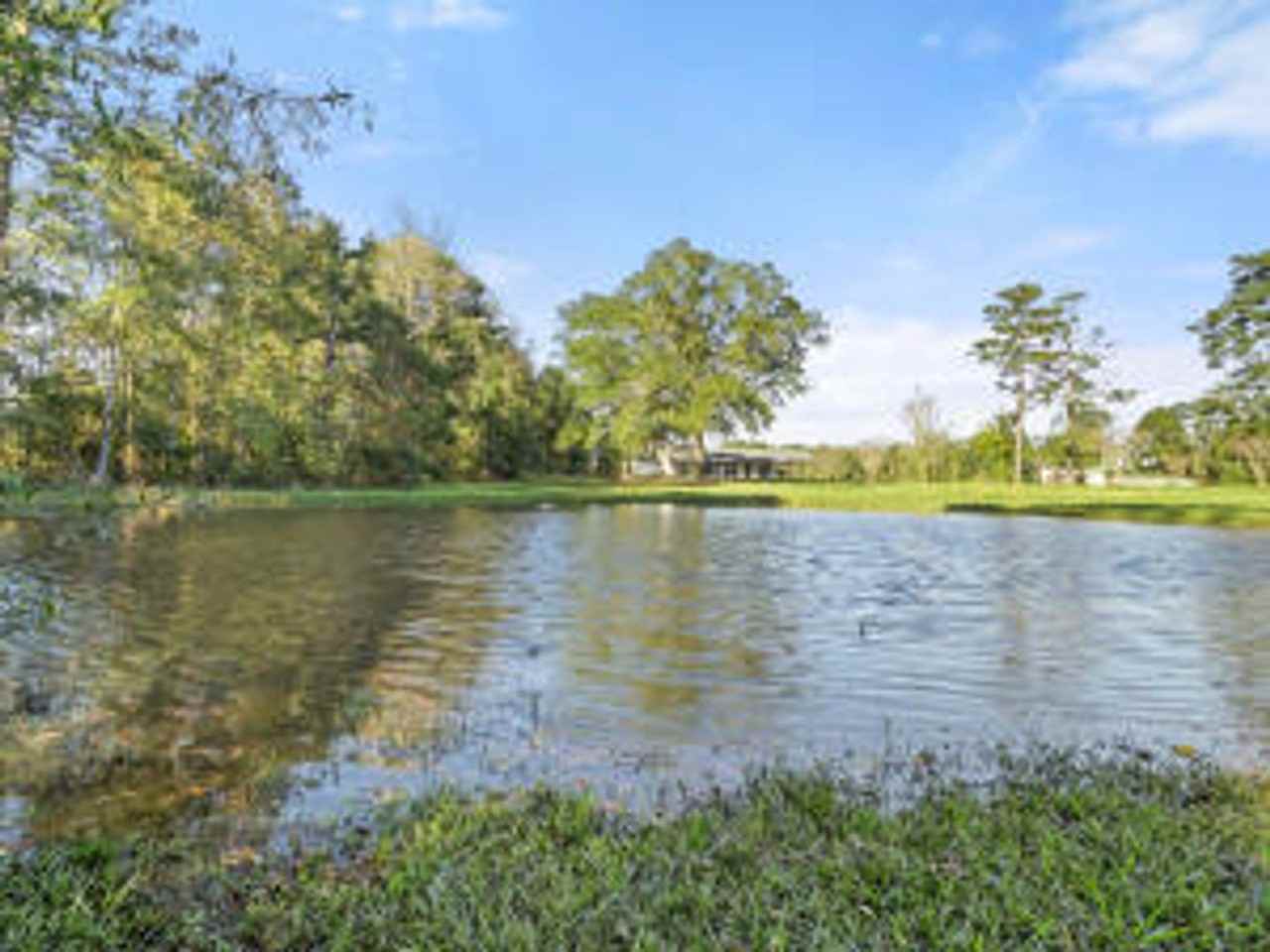 1550 Highway 113 - Photo 2 of 18