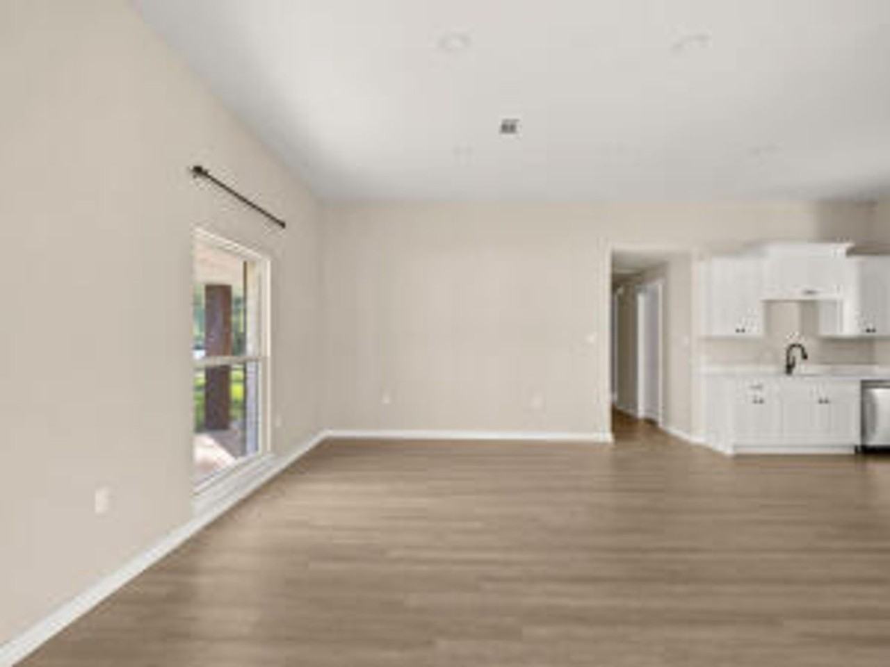 1550 Highway 113 - Photo 4 of 18